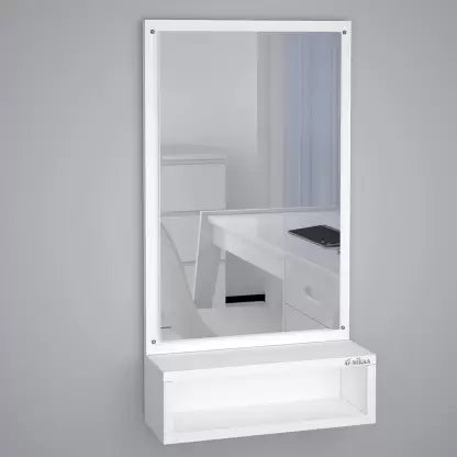 Anikaa mirror
