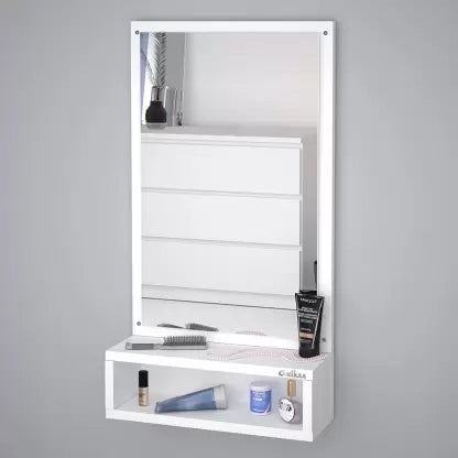 Anikaa mirror