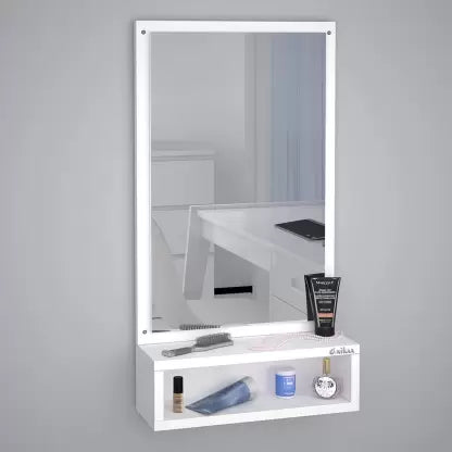 Anikaa mirror