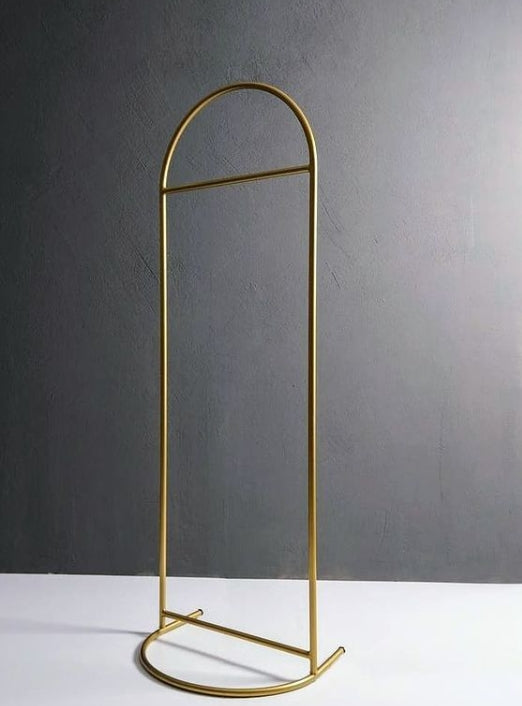 LEBRA CLOTHING STAND