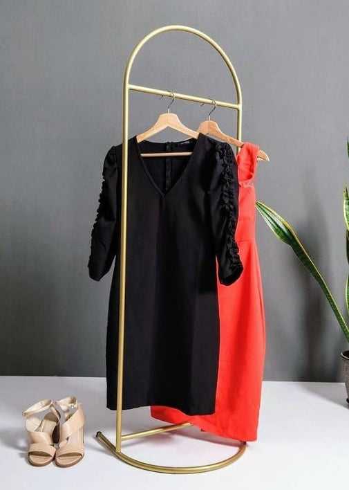 LEBRA CLOTHING STAND
