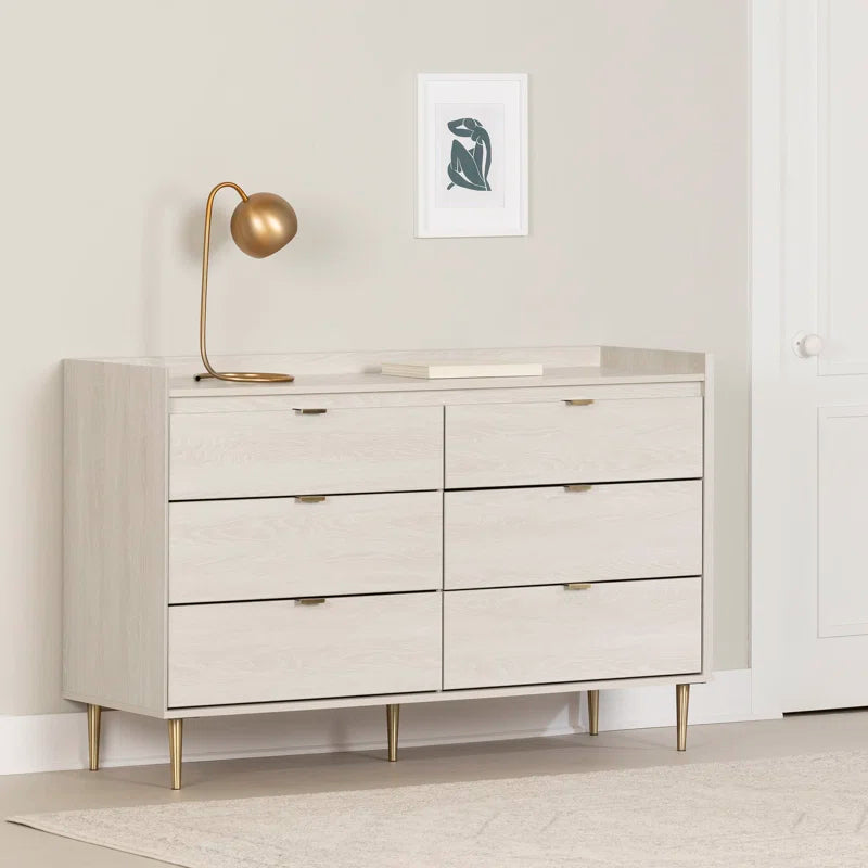 Hype sideboard