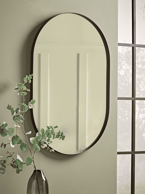 Emaa mirror