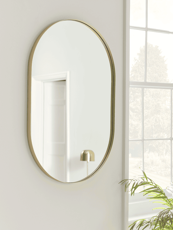 Emaa mirror