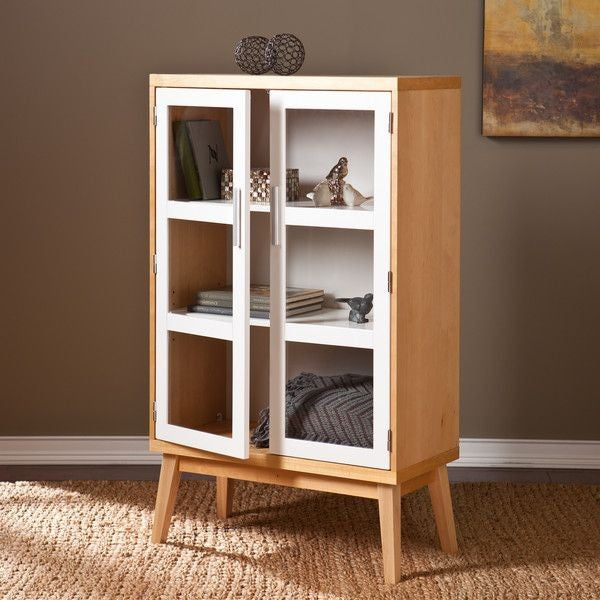 Zari storge cabinet