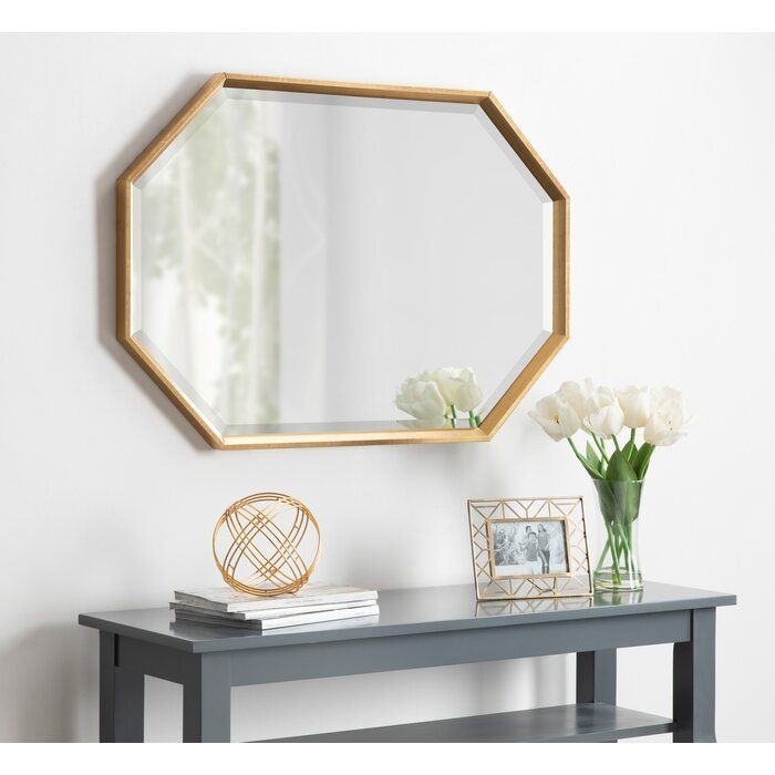 KATE MIRROR