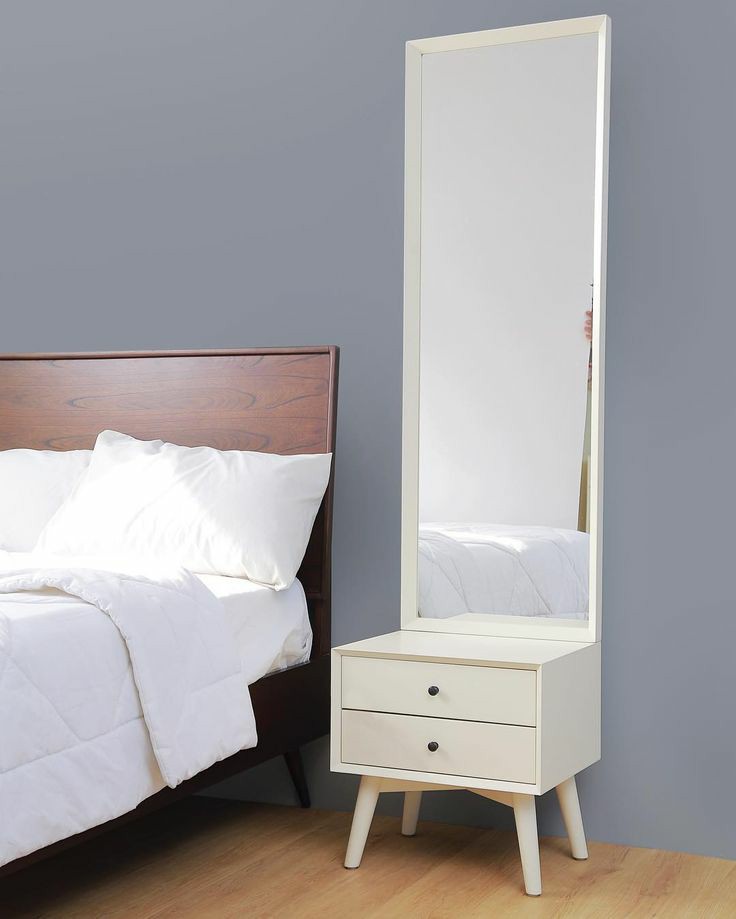 MID CENTURY SONSOLE