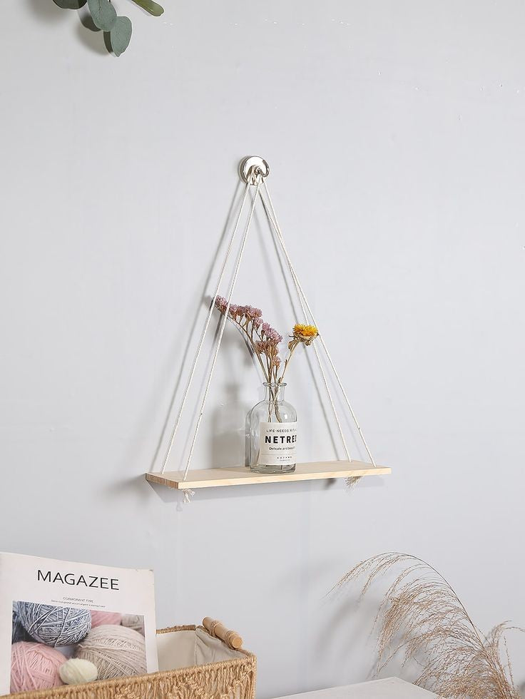 SAMBRO SHELF