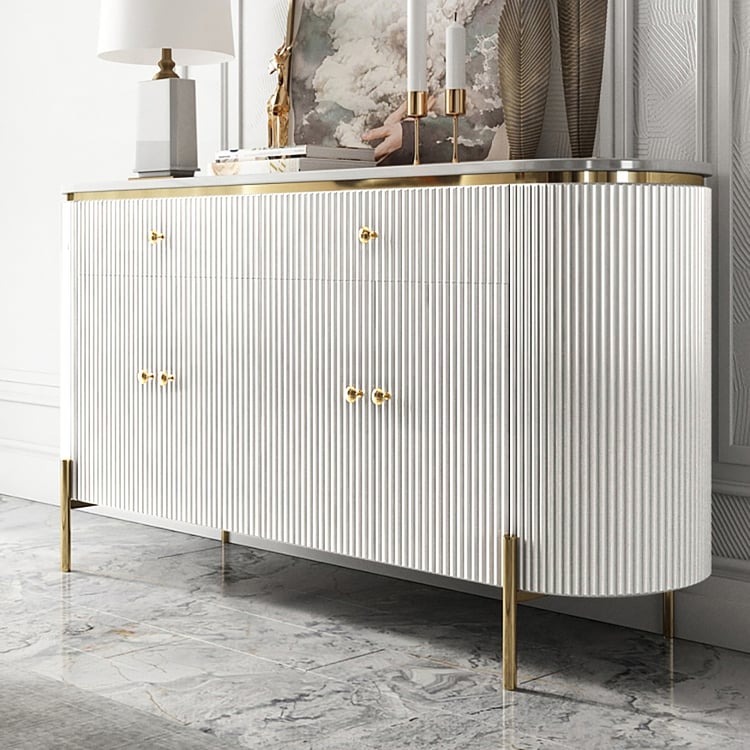 Lex premium sideboard