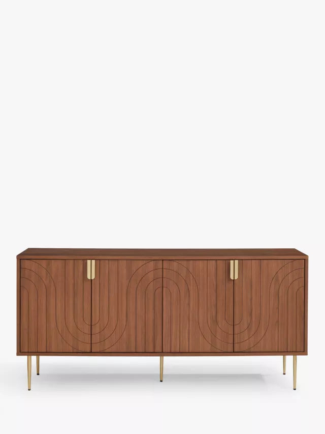 John sideboard