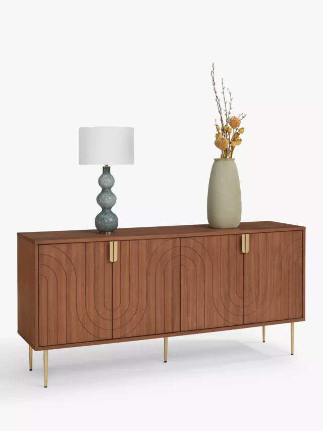 John sideboard