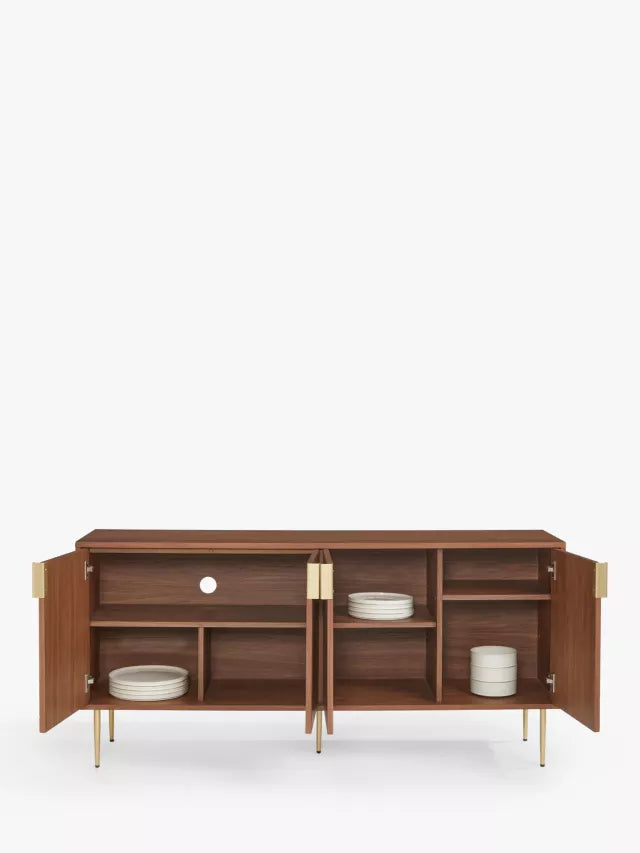 John sideboard