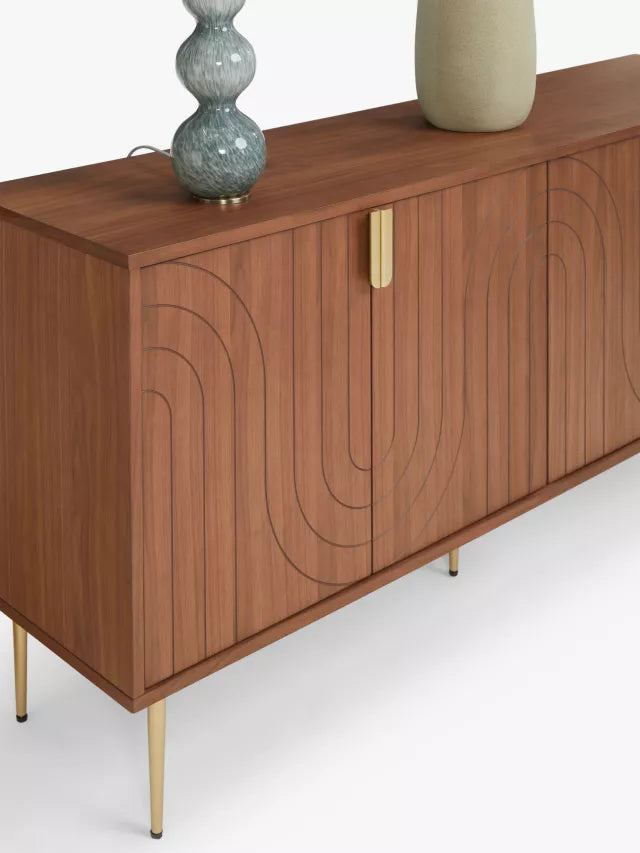 John sideboard