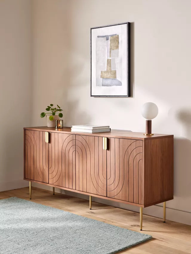 John sideboard