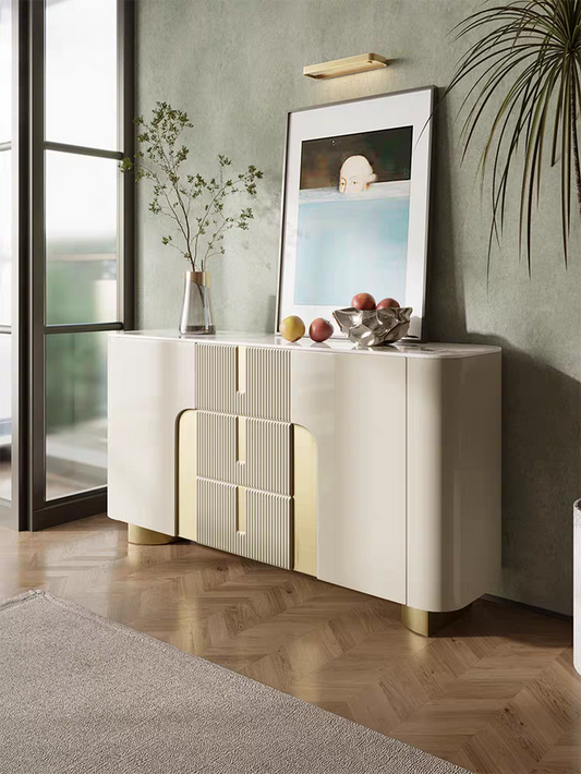 Clara sideboard