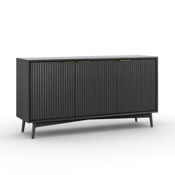 Neena storage sideboard