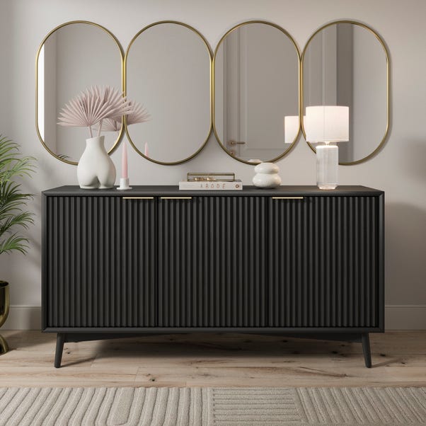 Neena storage sideboard