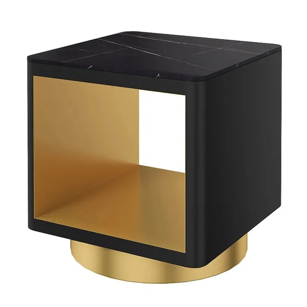 loyal side table t1