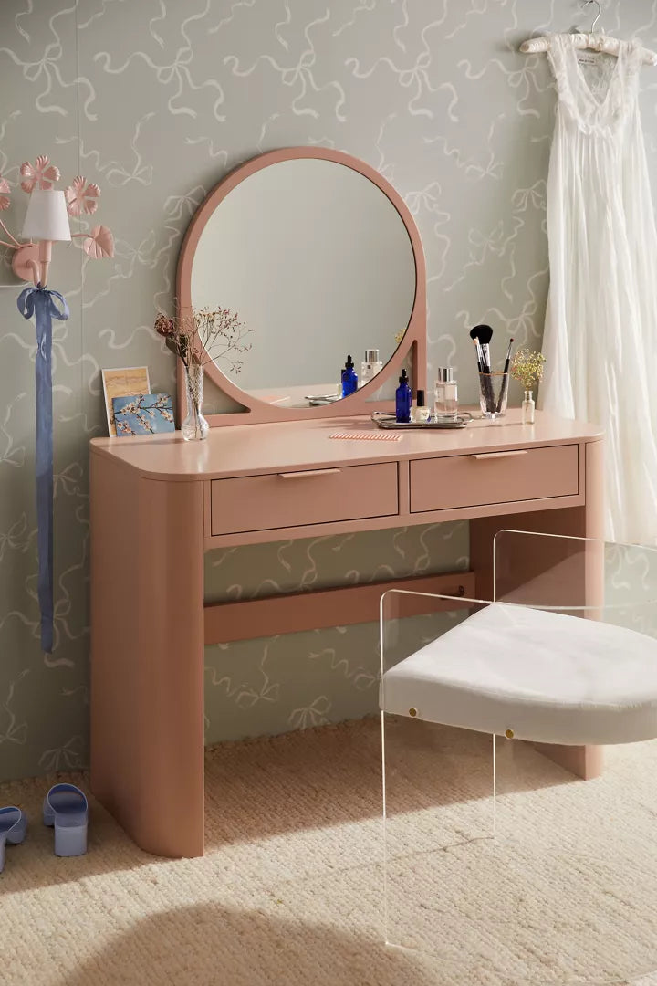 kane vanity