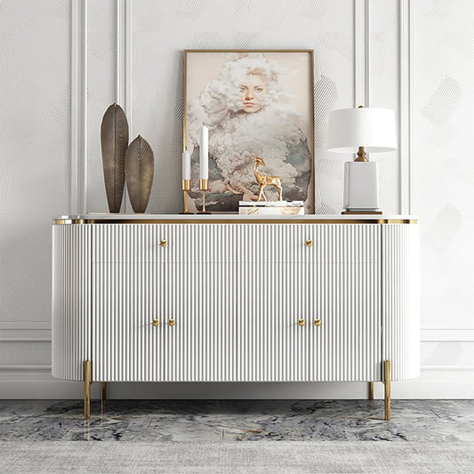 Lex premium sideboard