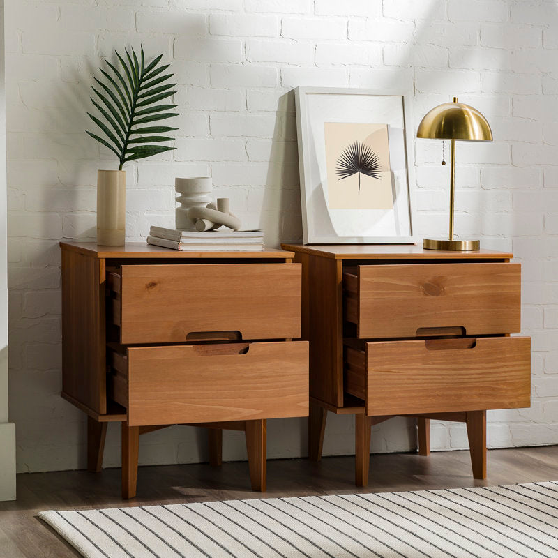 Aizlyn side tables
