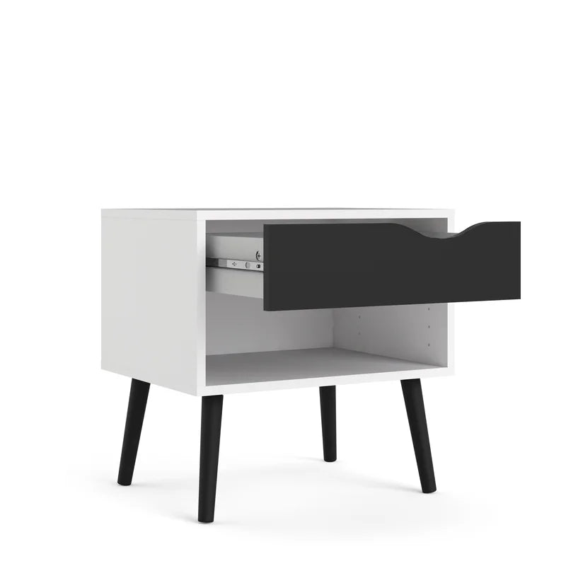 tram Nightstand