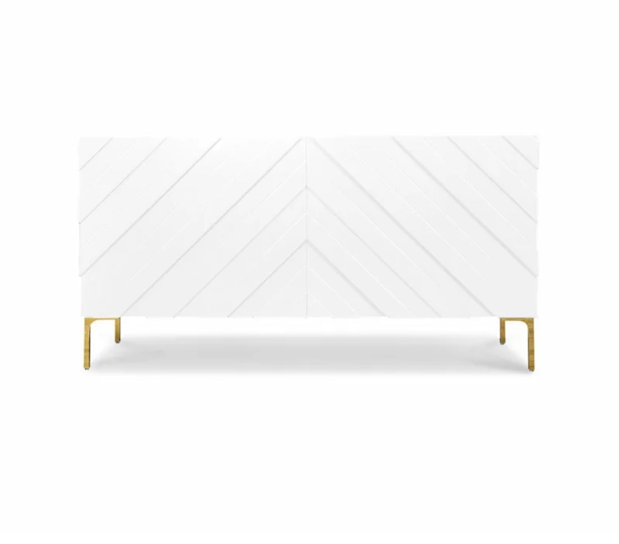 Venata sideboard