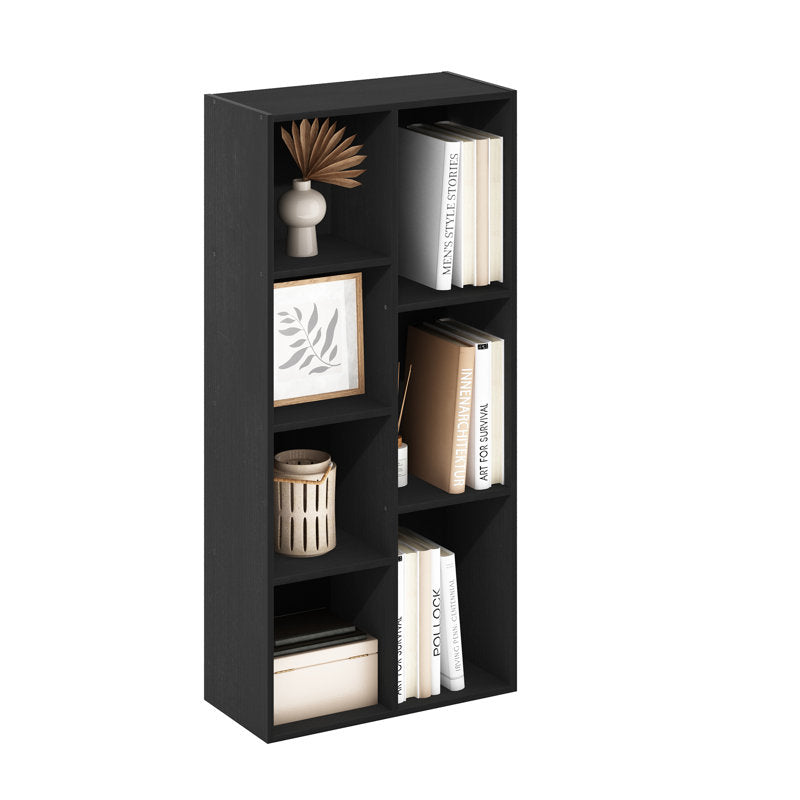 Gonzale book rack