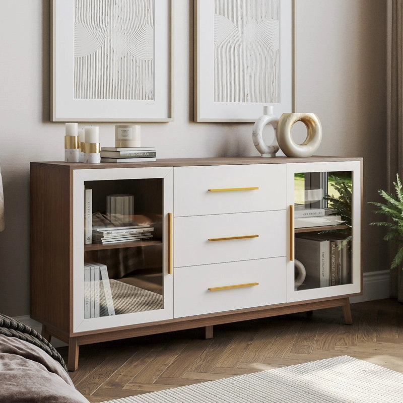 Eliza sideboard