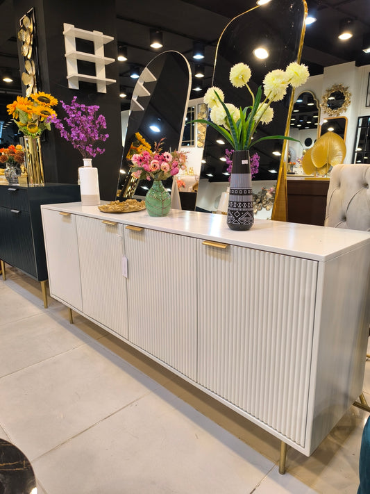 Quinn sideboard