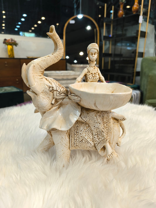 Elephant decor s