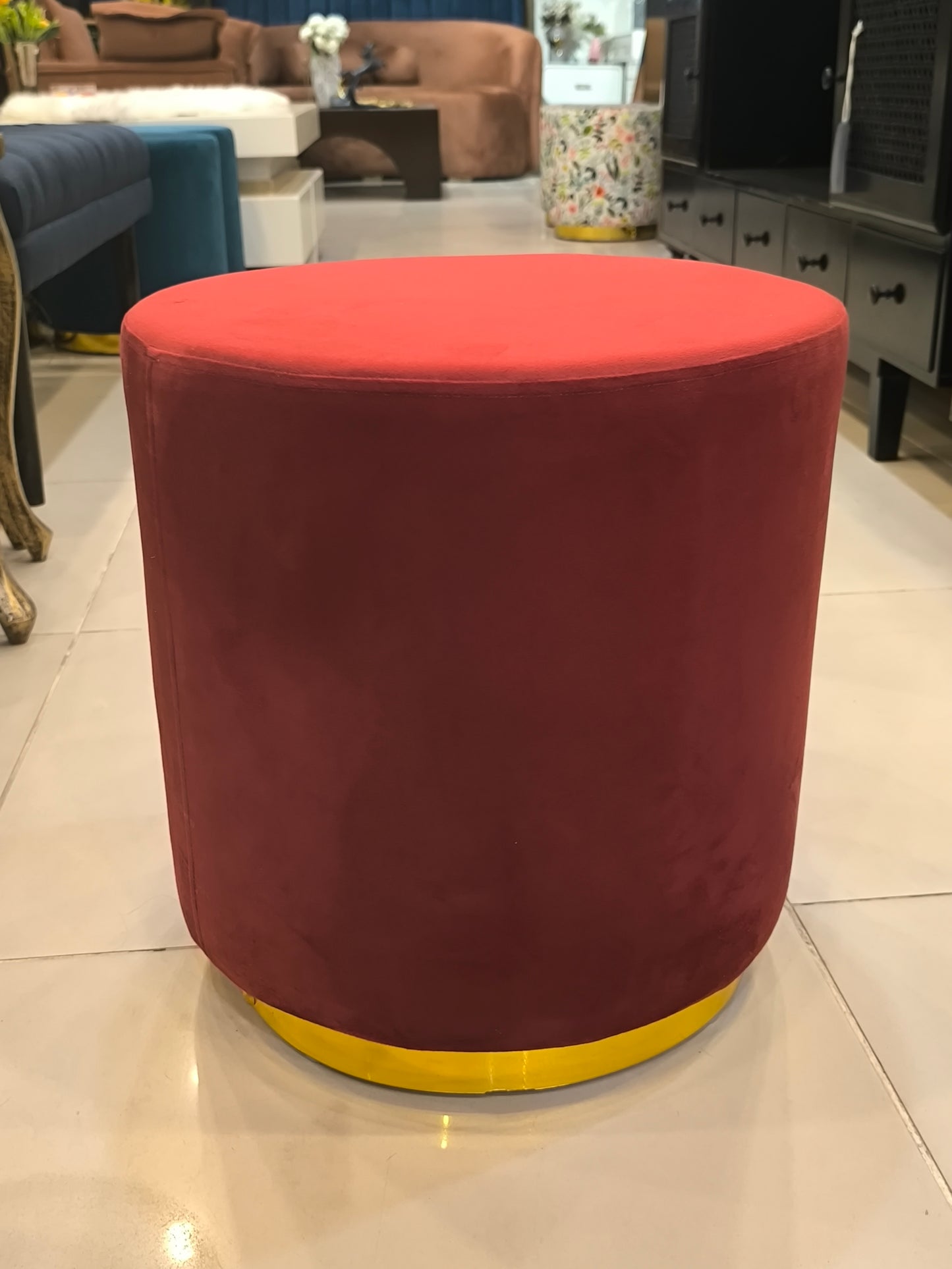 Stool s10