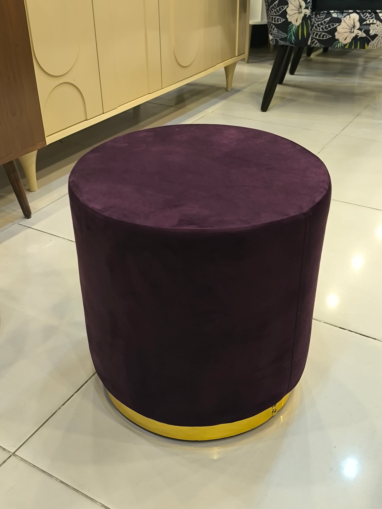 Stool s7