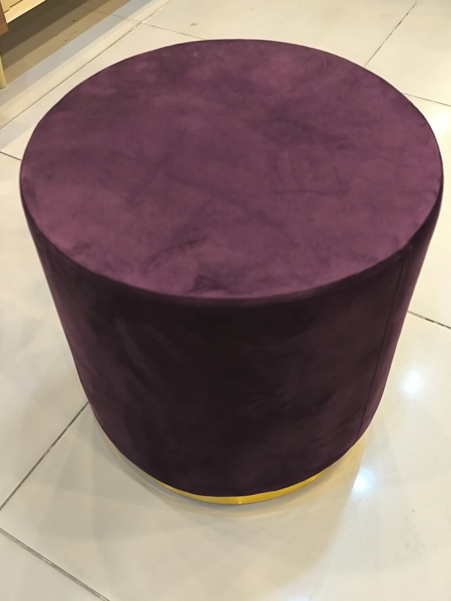 Stool s7