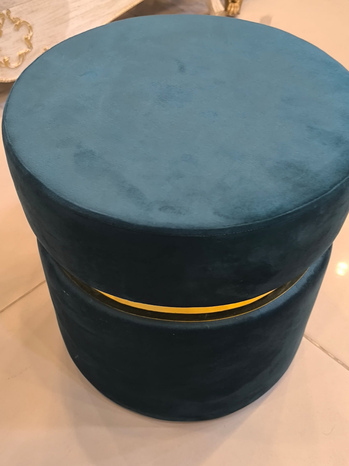 Stool s6