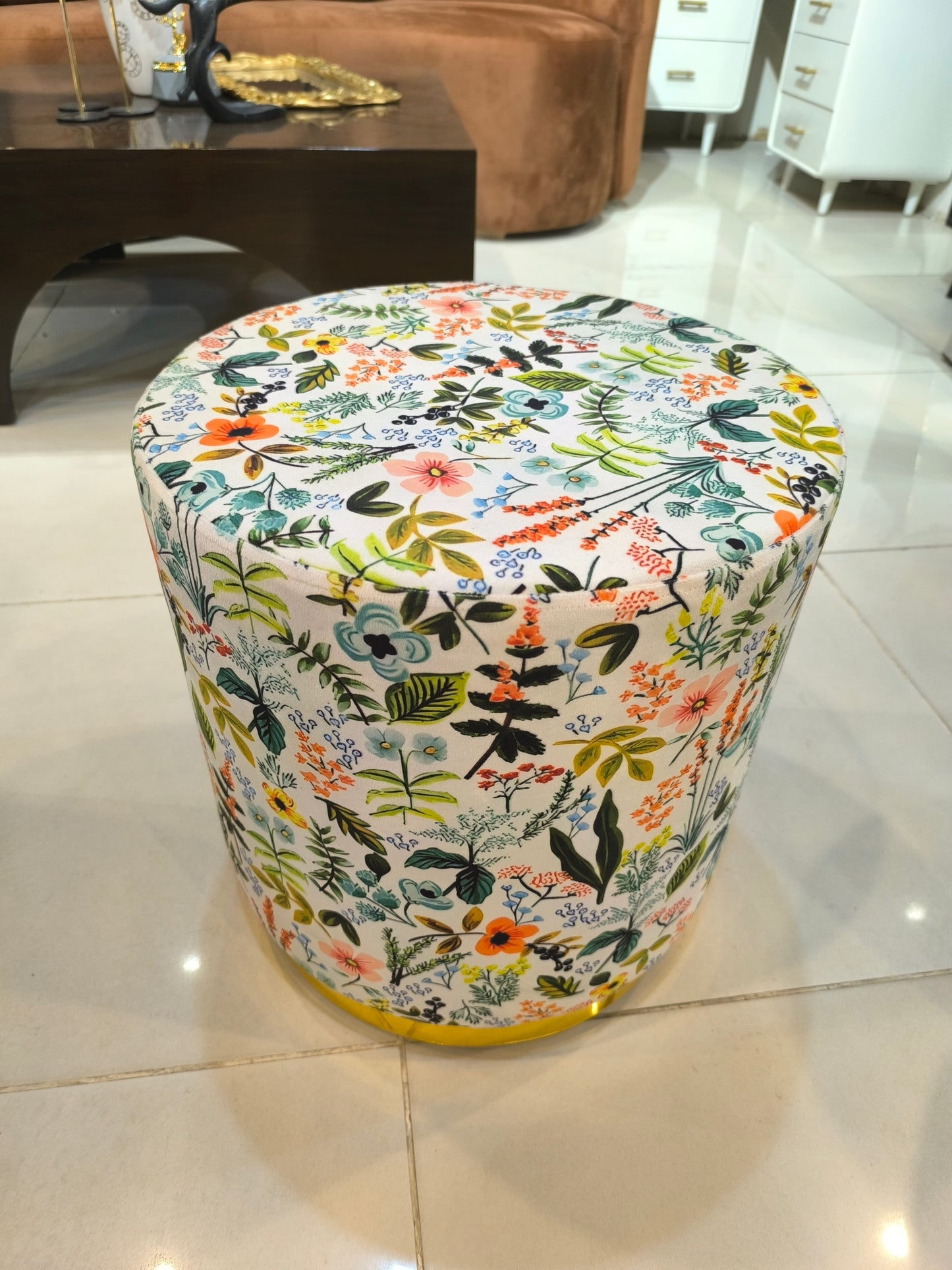 Stool s14