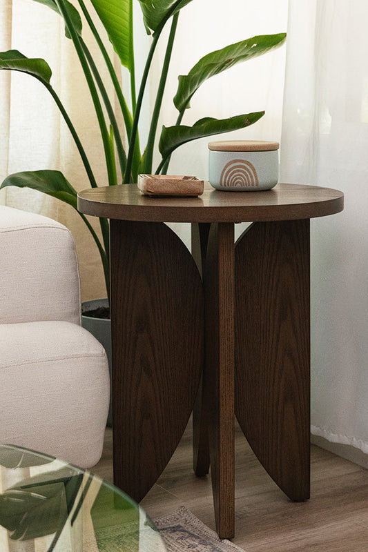 James side table