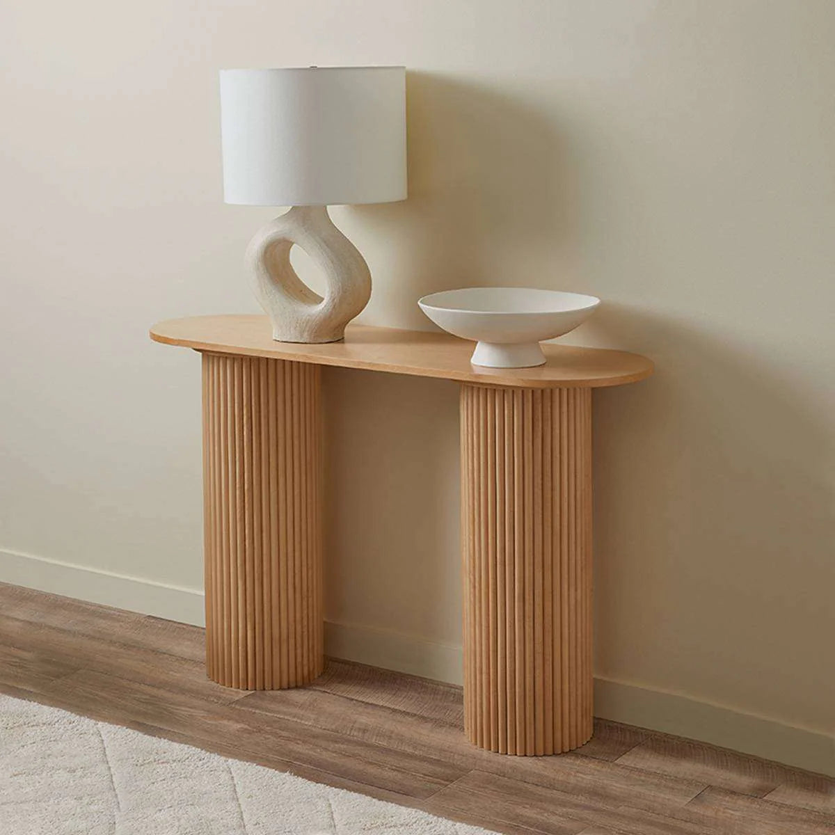 Eve Console Table