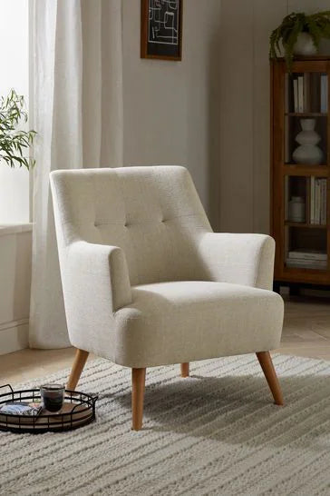 Next Carter Accent Chair