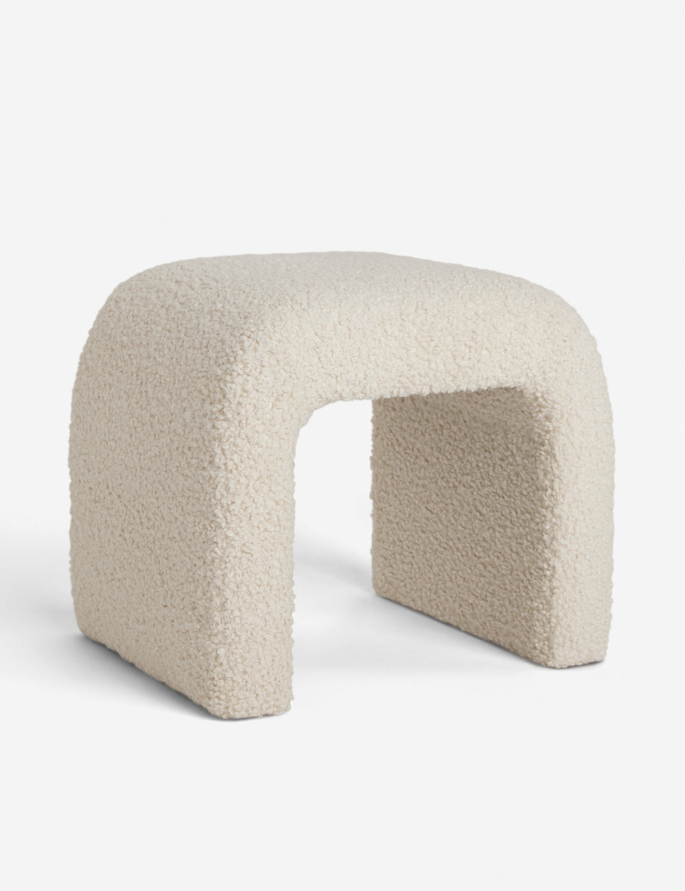 Tate stool