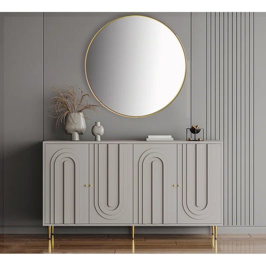 sohia sideboard