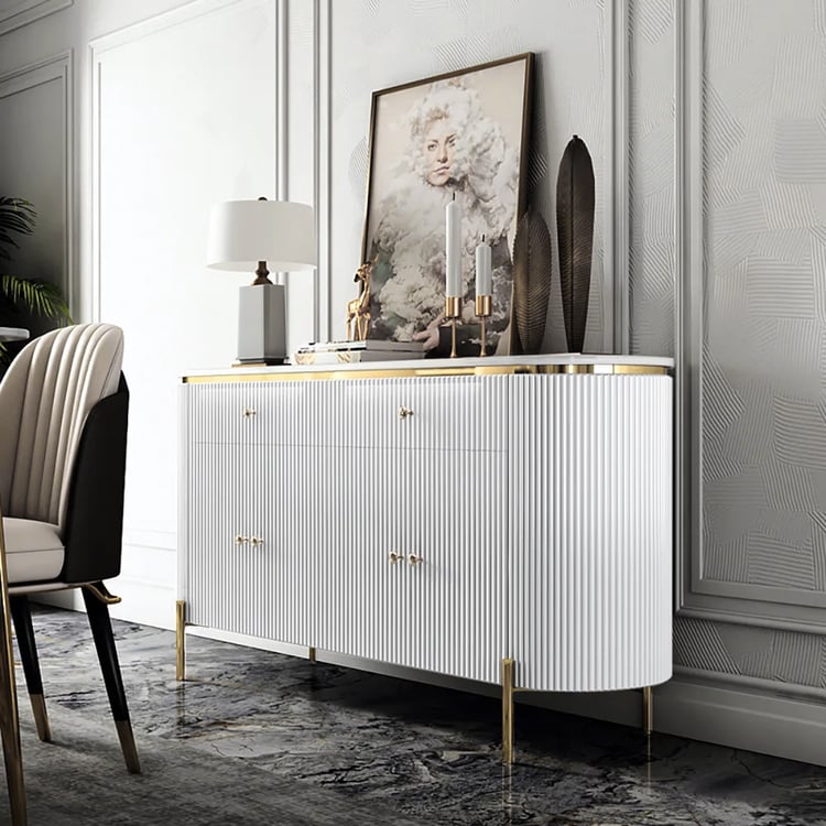 Lex premium sideboard