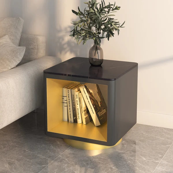loyal side table t1