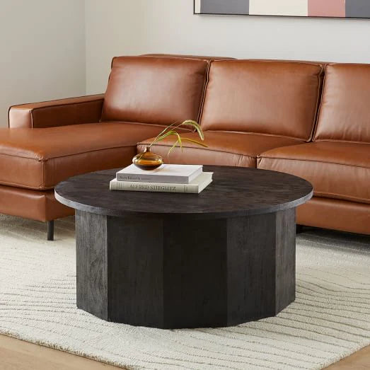 wasee coffee table