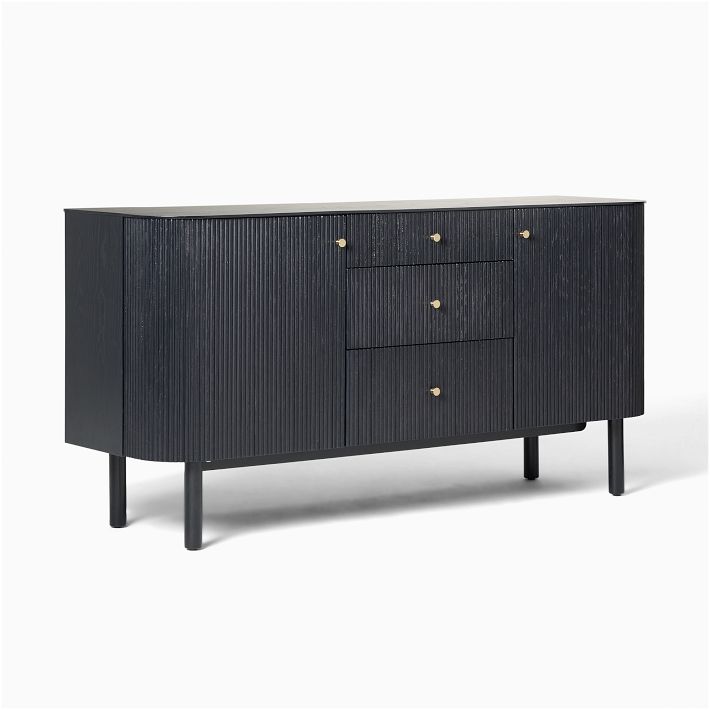 Ellington buffet console