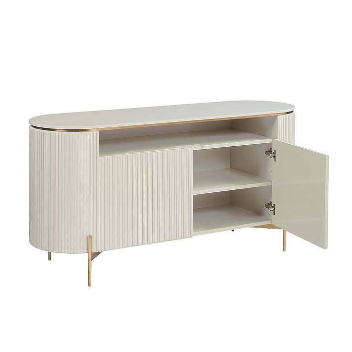 Amazon premium sideboard