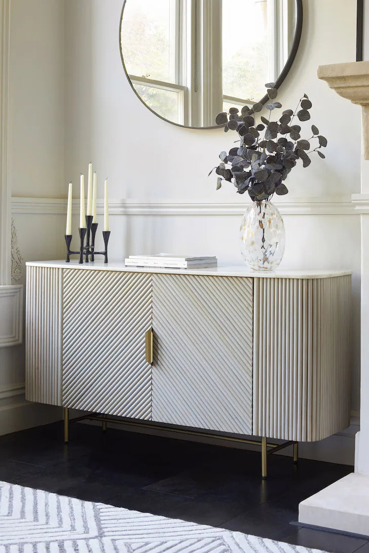 Velecta sideboard