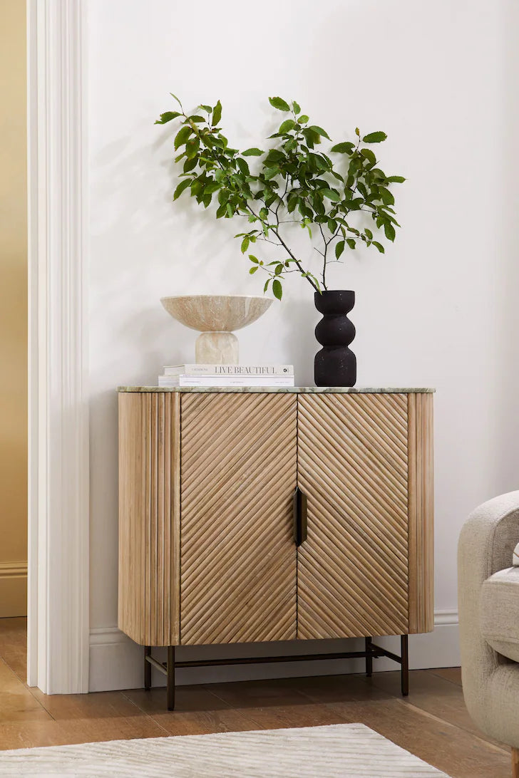 Fenty sideboard