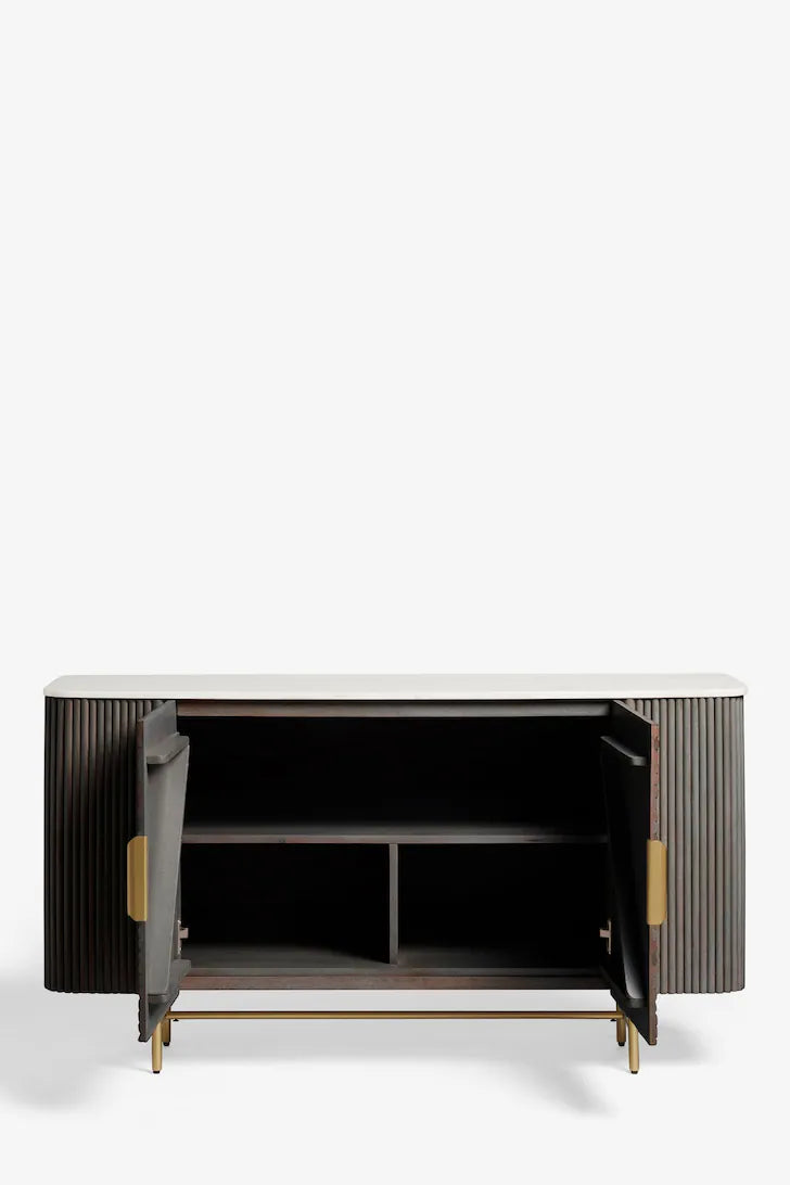 Velecta sideboard