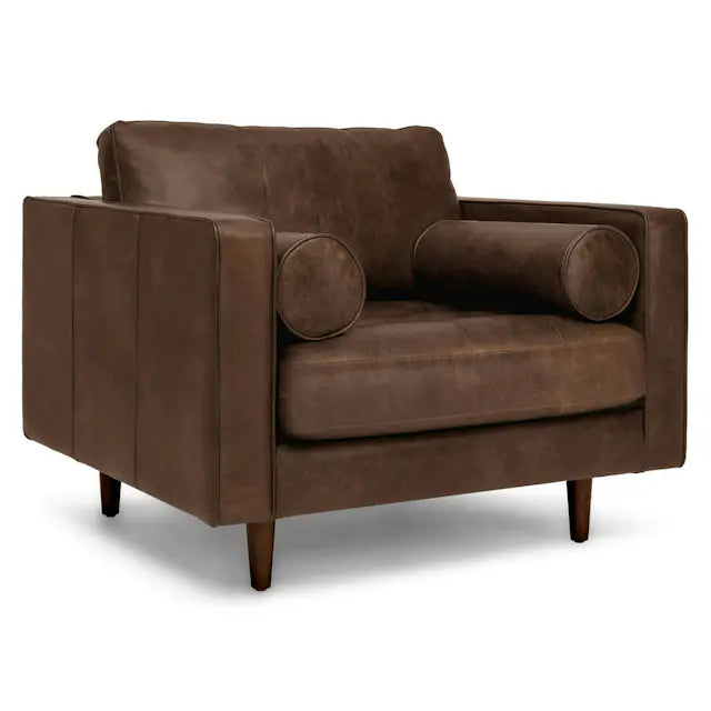 Activia love seat